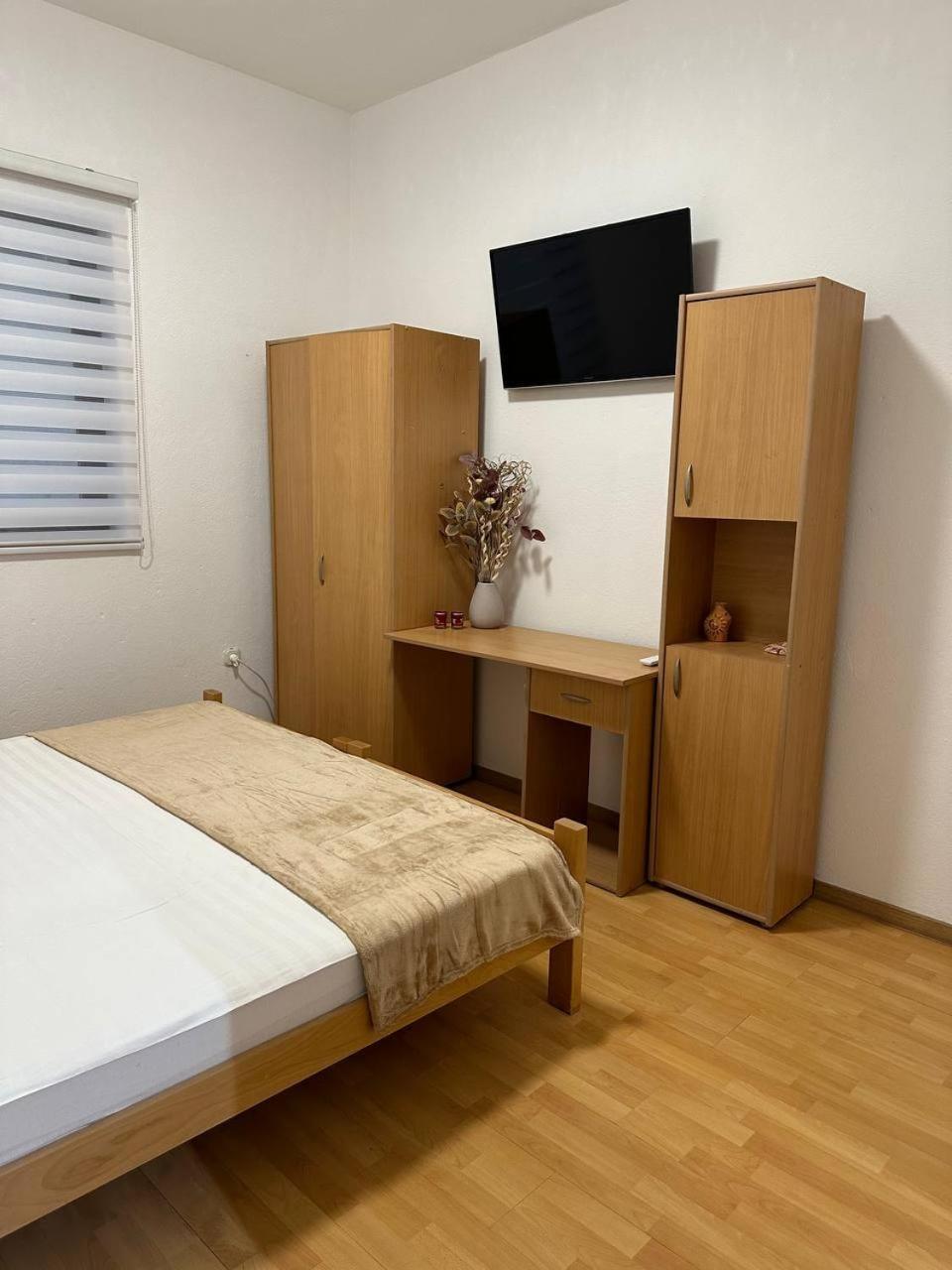 Riaho Apartment モスタル エクステリア 写真